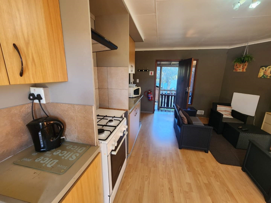14 Bedroom Property for Sale in George Rural Western Cape